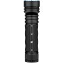 Olight Seeker 3 Pro - Flashlight