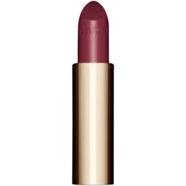 Clarins Joli Rouge Lipstick Refill 3.5 G 744 Soft Plum