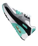 Nike Air Max 90 Hyper Turquoise (PS)