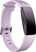 Fitbit Inspire HR Fitness Tracker - Lilac