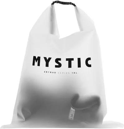 Mystic 2022 Wetsuit Dry Bag