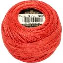 DMC Natura Medium - 06 - 10-Ply (Aran) Knitting Wool & Yarn