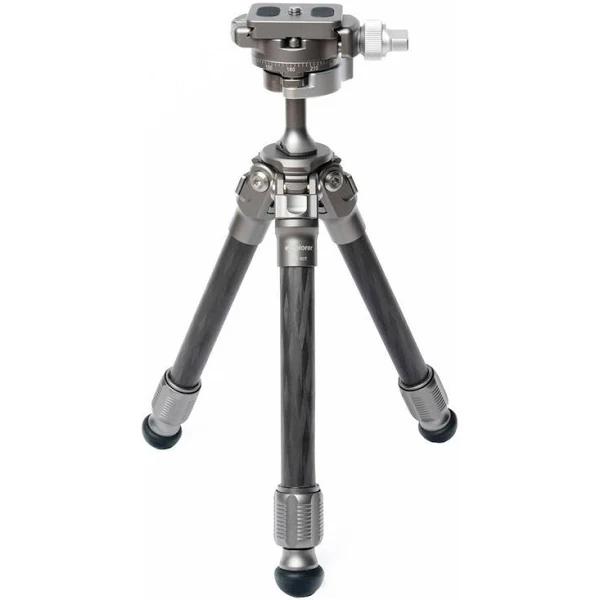 Explorer GX-KIT Gravity Explorer Table Top Tripod Kit