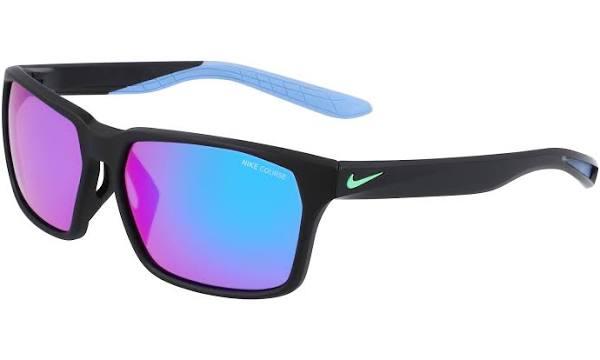 Sunglasses Nike Maverick RGE M DC3295 010