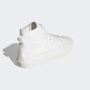 adidas-Nizza RF Hi Shoes-Men-Cloud White / Cloud White / Off White-6