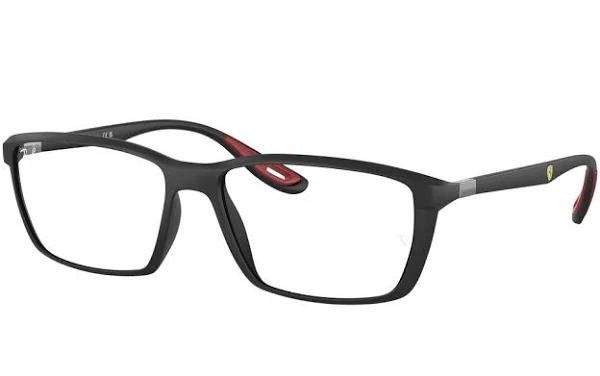 Ray-Ban RX 7213m Eyeglasses