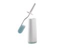 Joseph Joseph Flex Blue Toilet Brush