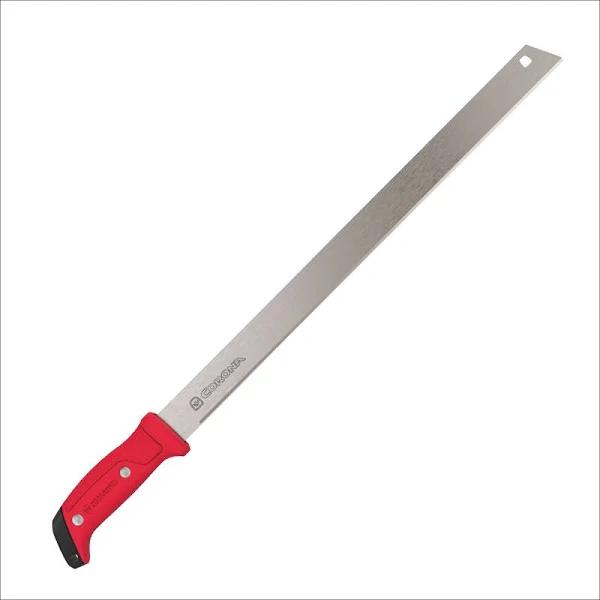 Corona Machete - Corn Knife 18" - Machetes