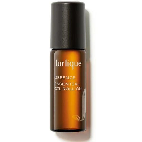 Defence Essential Oil Roll-on by Jurlique