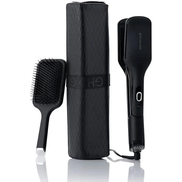 ghd - Duet Style Wet-To-Dry Hot Air Styler Gift Set