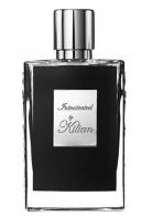 Kilian Intoxicated Eau De Parfum - 50ml Refill