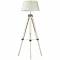 Target Tripod Floor Lamp | White