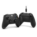 Microsoft Xbox Wireless Controller with USB-C Cable