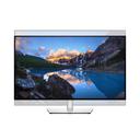 Dell UltraSharp U2722DE 27" Monitor