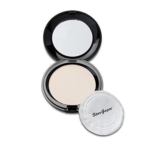 Stargazer Products Pressed Powder 6g