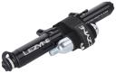 Lezyne Pressure Drive CFH Pump Black