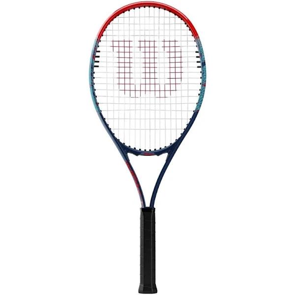 Wilson Impact 112-4 3/8