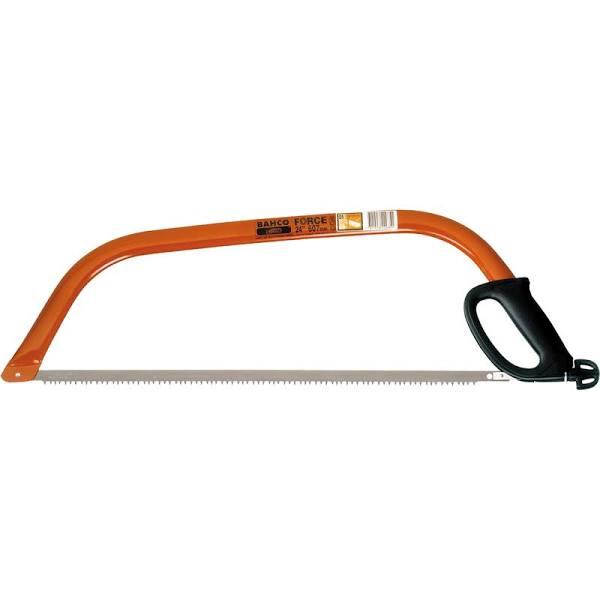 Bahco 10-24-51 Bowsaw 24in