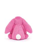 Jellycat - Bashful Bunny - Pink - Medium