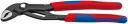 Knipex Cobra Water Pump Pliers 250mm - 8702250