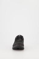 On Black Cloud 5 Waterproof Sneakers