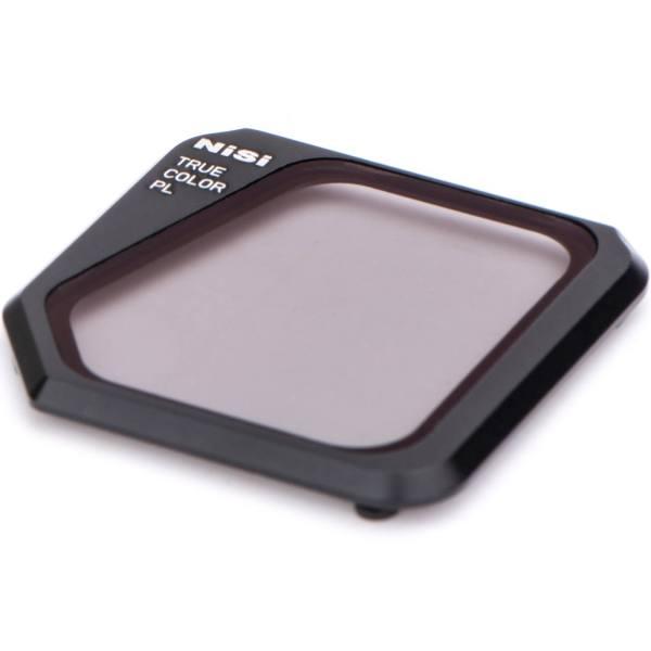 NiSi True Color Pl Polarizing Filter For DJI Mavic 3