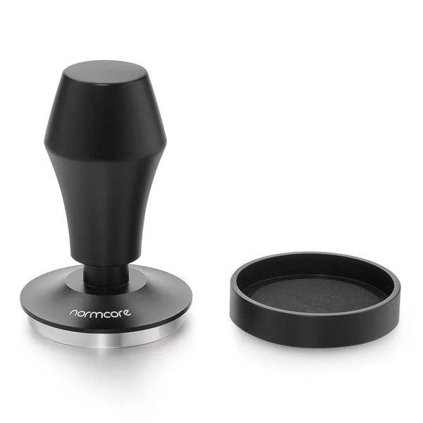 Normcore Spring-loaded Tamper 58.5mm