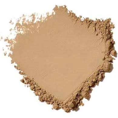 Jane Iredale Amazing Base Loose Mineral Powder - Riviera