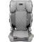 Infa Secure Aspire Premium Booster Seat - Day