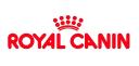 Royal Canin Cat Food Indoor (2 kg)