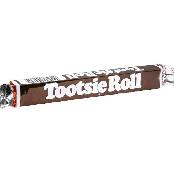 Tootsie Roll 64G