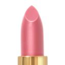 Revlon Super Lustrous Lipstick - Wink for Pink 616