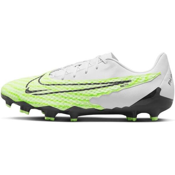 Nike Phantom GX Academy MG Multi-Ground Football Boot - Yellow