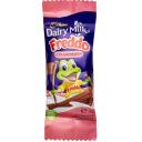 Cadbury Dairy Milk Freddo Strawberry Chocolate Sharepack