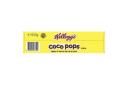 Kellogg's Coco Pops - Cereal breakfast - 650 g