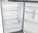 Samsung 427L Bottom Mount Fridge SRL456LS