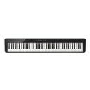 Casio Privia PX-S5000 Digital Piano