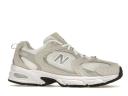 New Balance 530 Sneakers in Off White