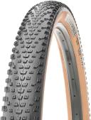 Maxxis Rekon Race 29 x 2.40 Folding Tyre - Exo TR