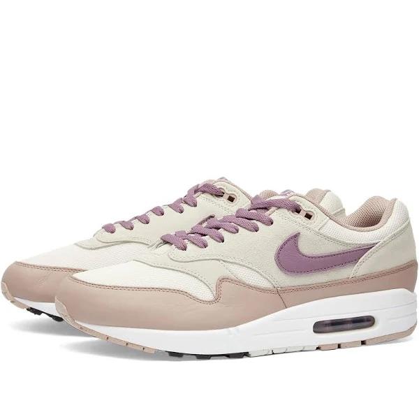 Nike Air Max 1 SC Light Bone Violet Dust