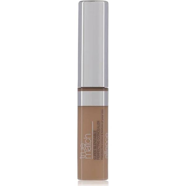 L'Oreal Paris True Match Concealer 4 Beige