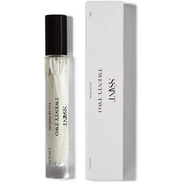 SSAINT Twenty Two Parfum 10ml