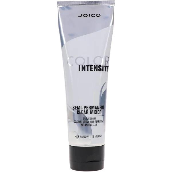 Joico Vero K-Pak Color Intensity Clear