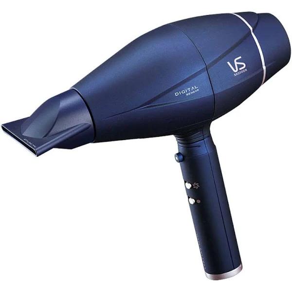 VS Sassoon - Digital Sensor Dryer