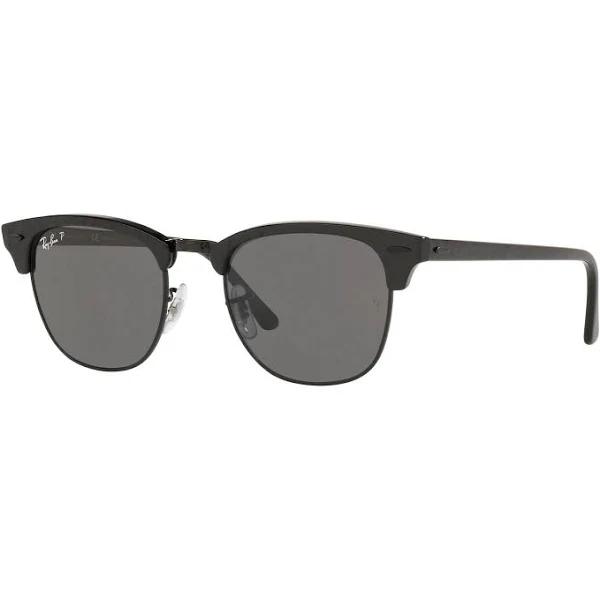 Sunglasses Ray-Ban Clubmaster RB3016 1305B1