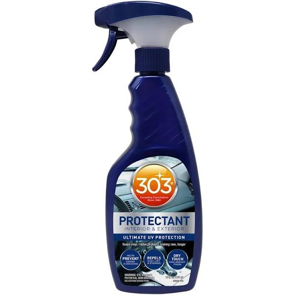 303 Protectant 473ml