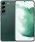 Samsung Galaxy S22 5G S9010/DS (128GB/8GB, Phantom Green)