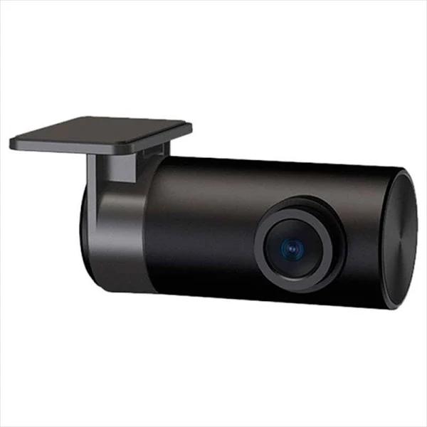 70mai Rearview Mirror Dash Cam