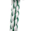 Fresheeze Mint Dental Rope (X-Large Dog)