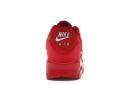 Nike Air Max '90 Essential - University Red